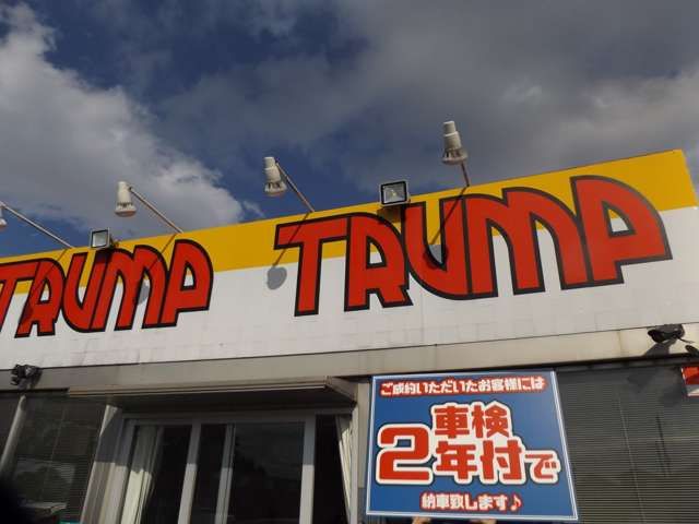 BMW BMW MINI open 2006