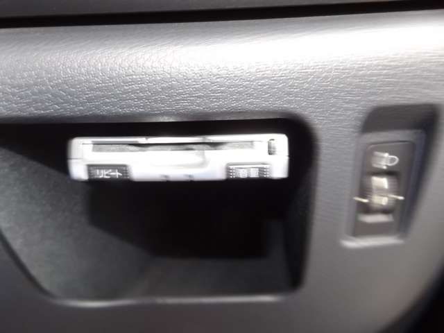 BMW BMW MINI open 2006