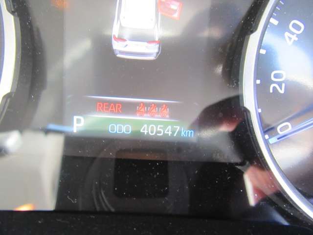 TOYOTA RAV4 HYBRID 2WD 2020