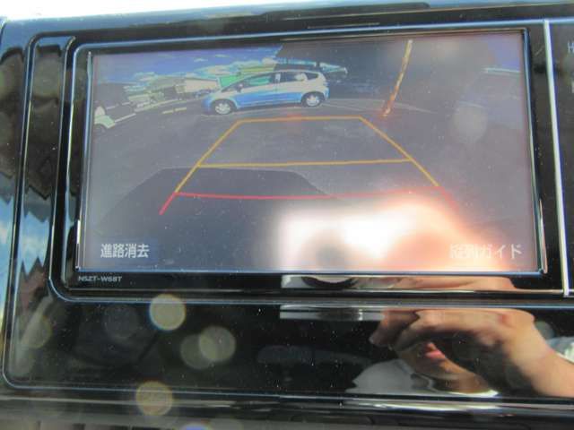 TOYOTA RAV4 HYBRID 2WD 2020