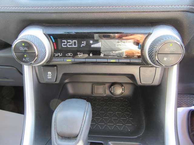 TOYOTA RAV4 HYBRID 2WD 2020