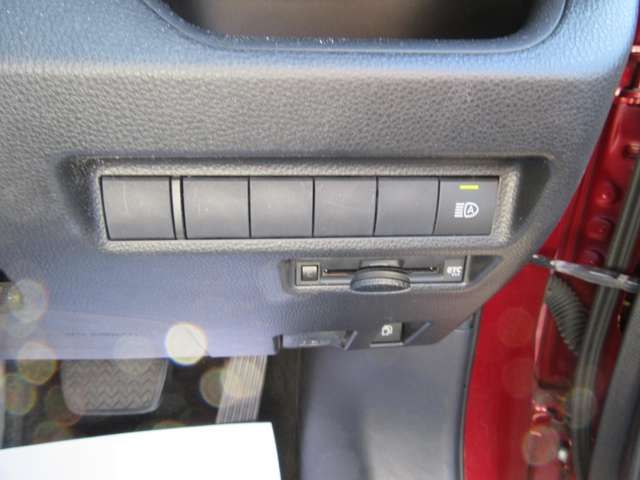 TOYOTA RAV4 HYBRID 2WD 2020