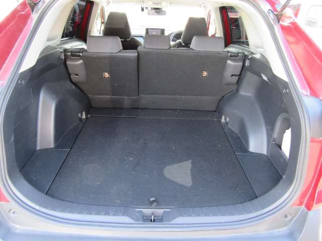 TOYOTA RAV4 HYBRID 2WD 2020