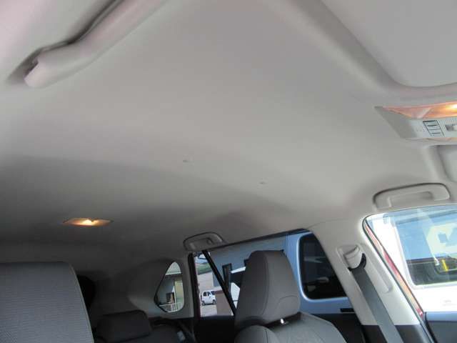 TOYOTA RAV4 HYBRID 2WD 2020