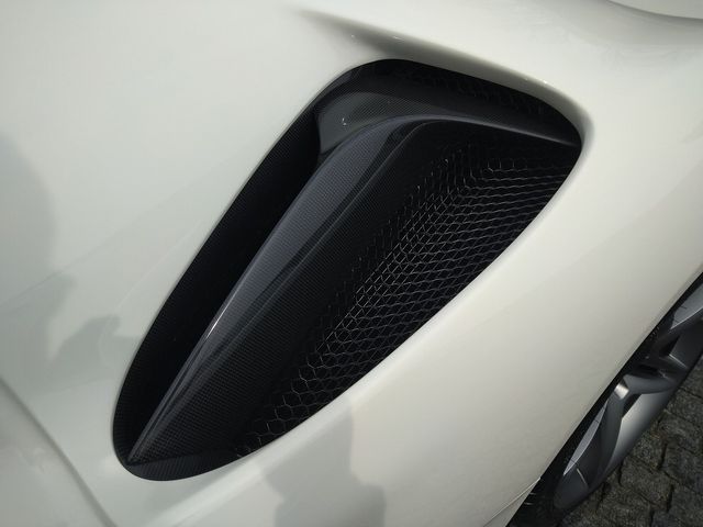 FERRARI FERRARI SF90 Stradale 2022