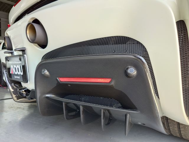 FERRARI FERRARI SF90 Stradale 2022