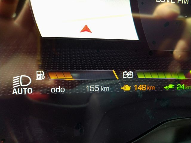 FERRARI FERRARI SF90 Stradale 2022