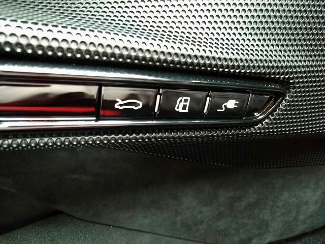 FERRARI FERRARI SF90 Stradale 2022