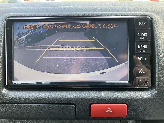 TOYOTA REGIUSACE van 4WD 2019