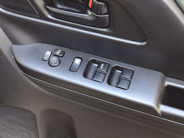 SUZUKI Spacia GEAR 2024