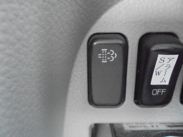 MITSUBISHI CANTER 2019