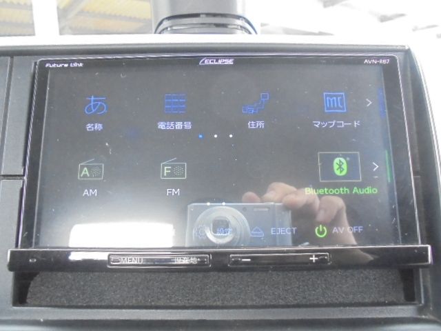 MITSUBISHI CANTER 2019