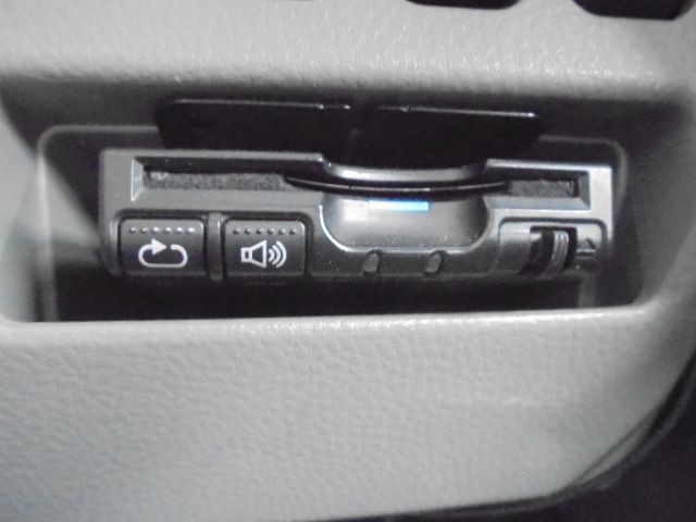 MITSUBISHI CANTER 2019