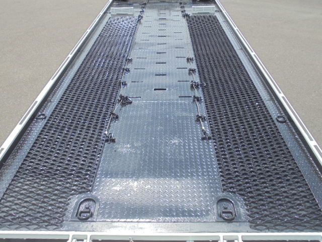 MITSUBISHI CANTER 2019