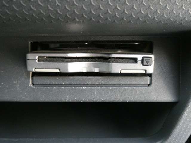 MAZDA FLAIR CROSSOVER 4WD 2015