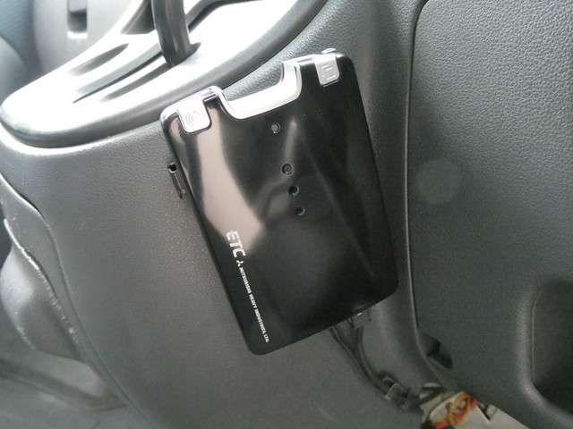 DAIHATSU HIJET CARGO 4WD 2013