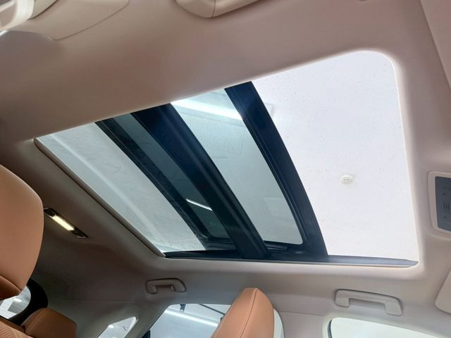 TOYOTA LEXUS RX200t AWD 2016