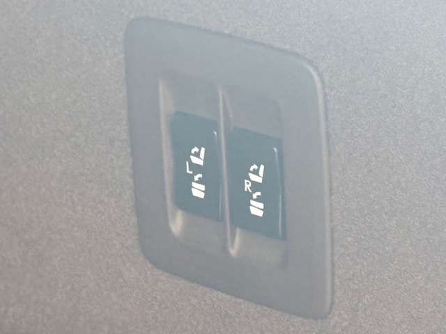 TOYOTA LEXUS RX200t AWD 2016