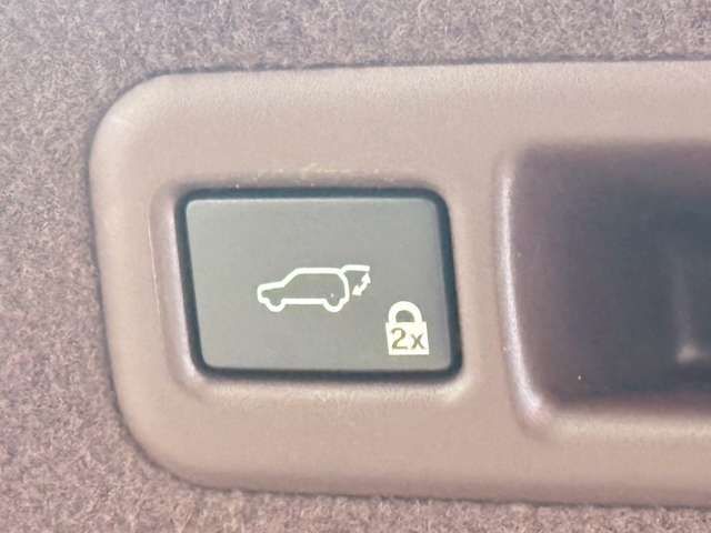 TOYOTA LEXUS RX200t AWD 2016