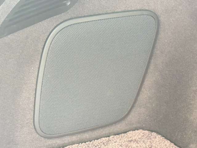 TOYOTA LEXUS RX200t AWD 2016