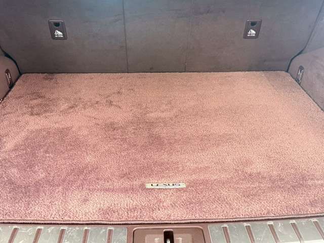 TOYOTA LEXUS RX200t AWD 2016