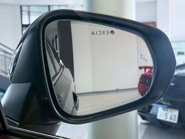 TOYOTA LEXUS RX200t AWD 2016