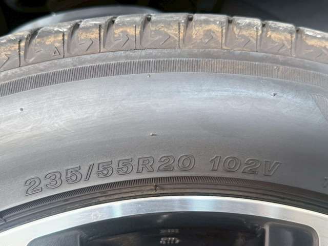 TOYOTA LEXUS RX200t AWD 2016