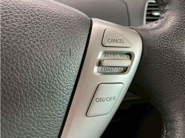 NISSAN SERENA  S-HYBRID 2014