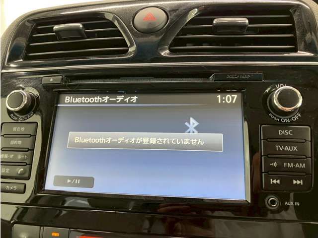 NISSAN SERENA  S-HYBRID 2014