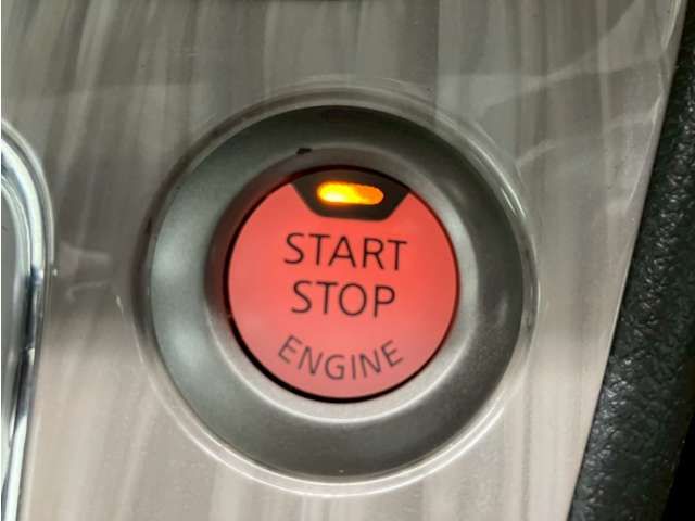 NISSAN SERENA  S-HYBRID 2014