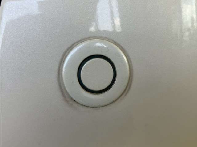 NISSAN SERENA  S-HYBRID 2014