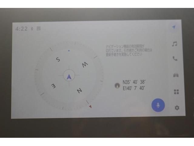 TOYOTA HARRIER 2WD 2023