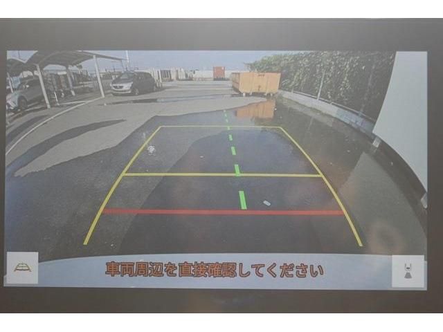 TOYOTA HARRIER 2WD 2023