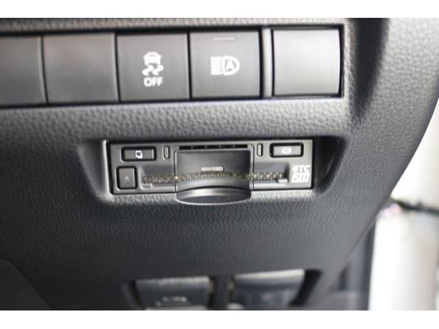 TOYOTA HARRIER 2WD 2023