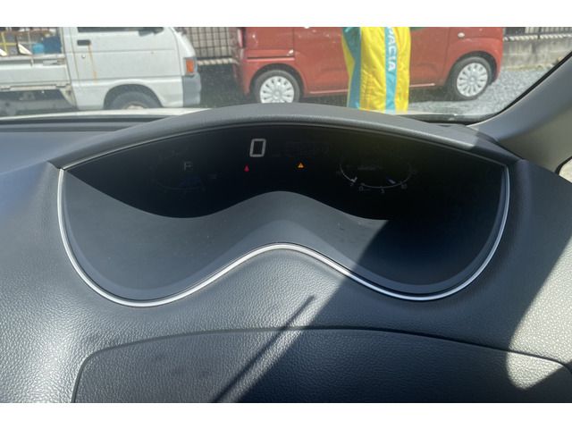 NISSAN SERENA  S-HYBRID 2016