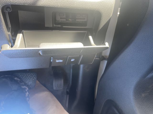 NISSAN SERENA  S-HYBRID 2016