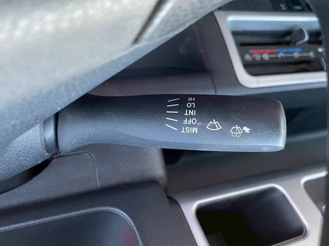 DAIHATSU HIJET truck 4WD 2016