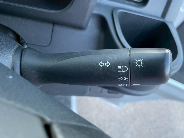 DAIHATSU HIJET truck 4WD 2016