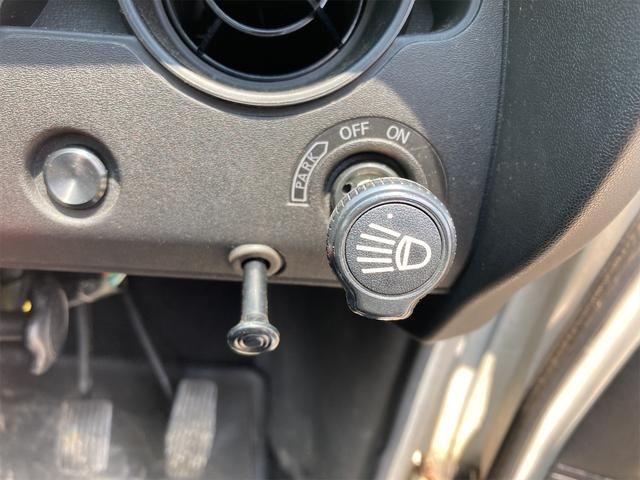 MITSUBISHI LANCER wagon 1984