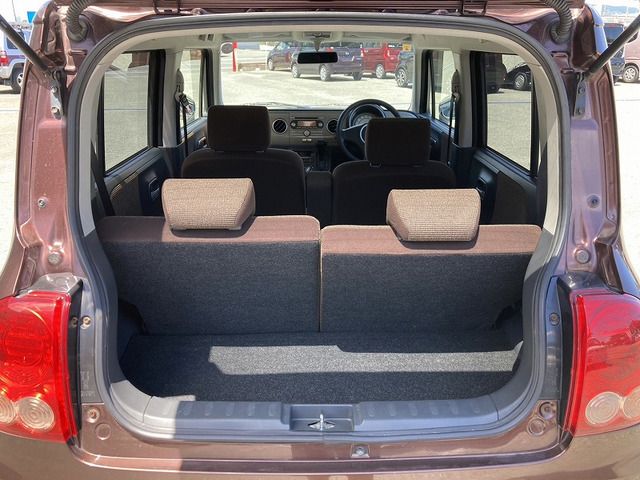 SUZUKI ALTO LAPIN 2010