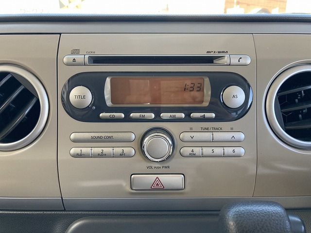 SUZUKI ALTO LAPIN 2010