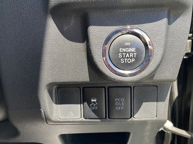 DAIHATSU MOVE CUSTOM 2014