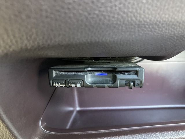 HONDA N-WGN CUSTOM 2014