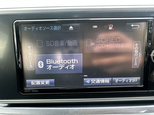 TOYOTA PIXIS JOY 2017