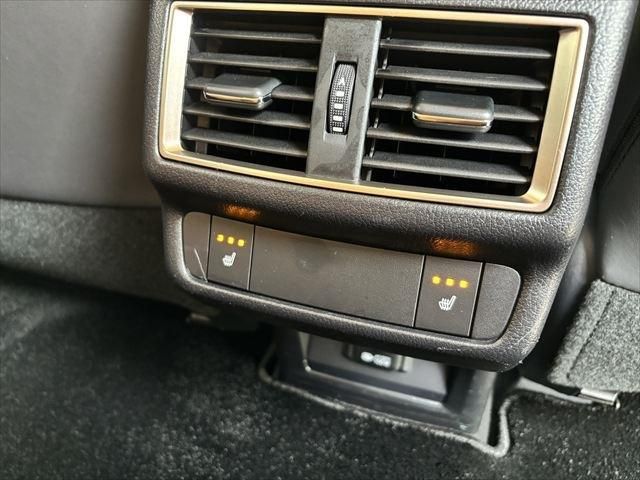 TOYOTA LEXUS NX300h 2018