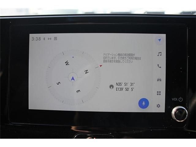 TOYOTA HARRIER 2WD 2023