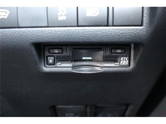 TOYOTA HARRIER 2WD 2023