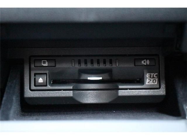 TOYOTA LEXUS LS500h 4WD 2018