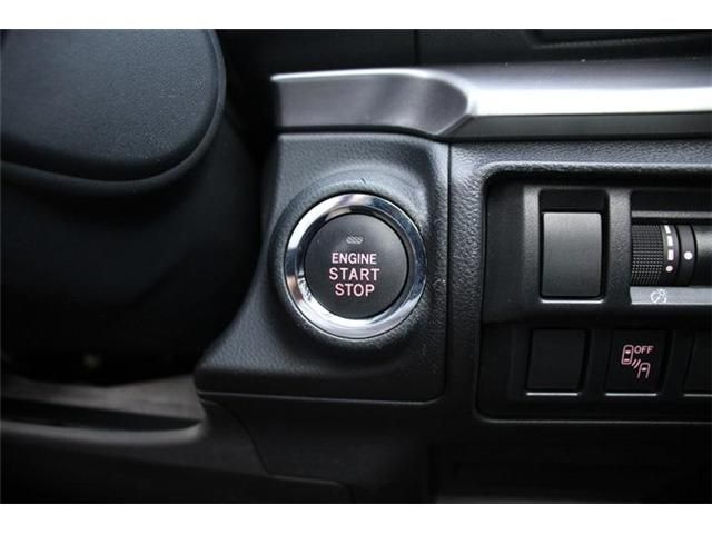 SUBARU SUBARU XV HYBRID 2021