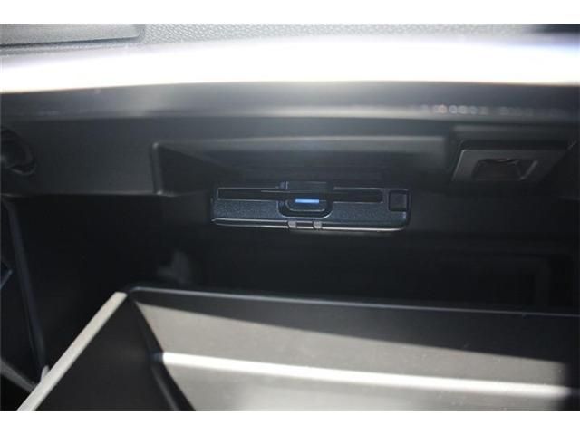 SUBARU SUBARU XV HYBRID 2021